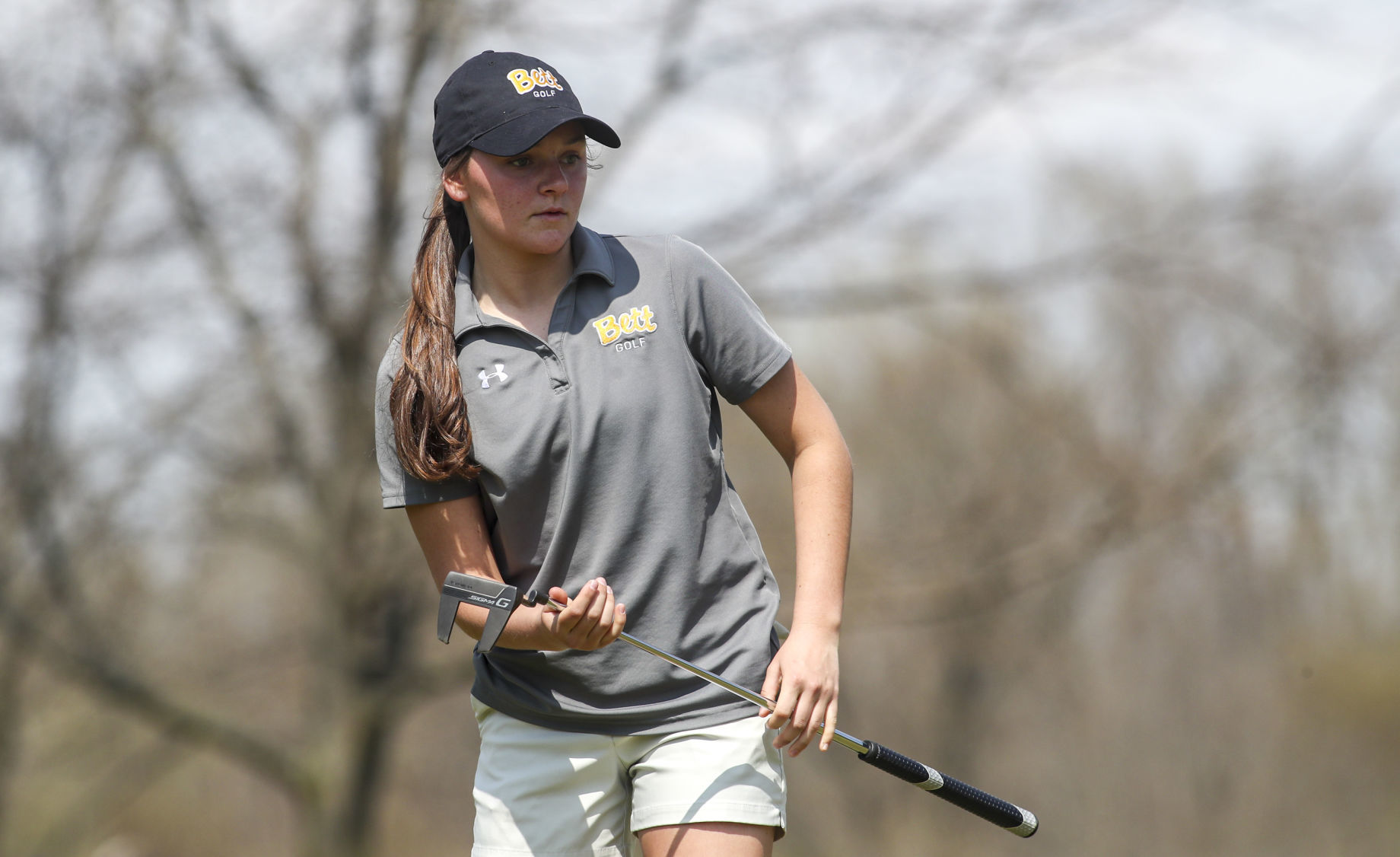 041719-qct-spt-assump-golf-invite-006